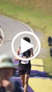 BIB:  <button type="button" onclick="openModal(26972486)" class="btn btn-primary btn-sm float-right" data-toggle="modal" data-target=".modal-high-quality">
                <i class="fa fa-download"></i> Download
                </button>